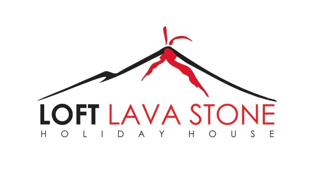 Loft Lava Stone *